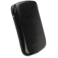 Krusell Dons Mobile Pouch Small (95527)